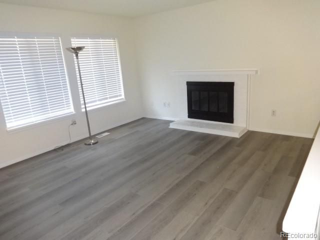 4291 S Nucla Way, Aurora, CO 80013