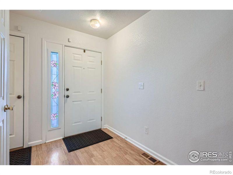 5091 Garrison St #5, Wheat Ridge, CO 80033