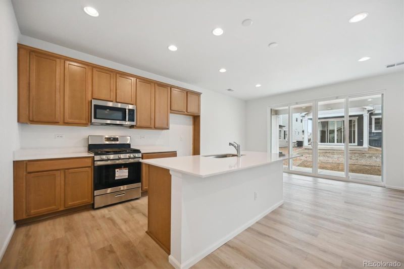 6564 N Malta St, Aurora, CO 80019