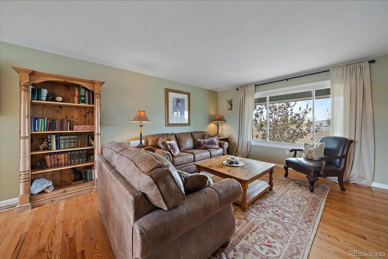 4255 Elizabeth St, Brighton, CO 80603