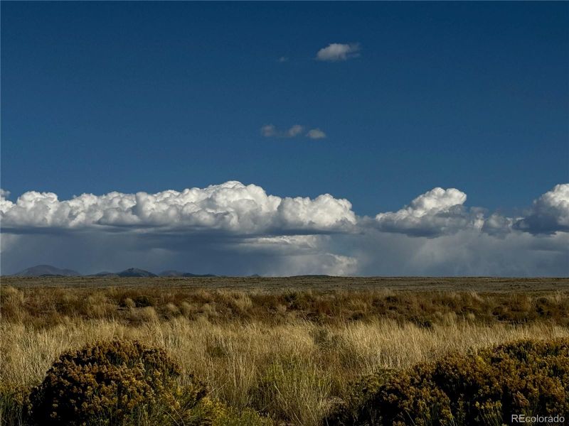 Lot 4 Tweentyfifth St, Blanca, CO 81123