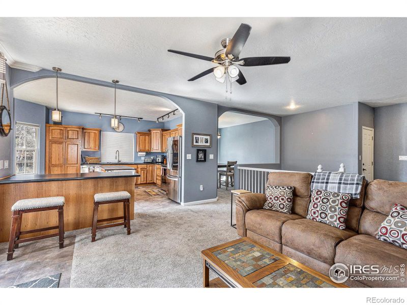 4404 W 14th St Dr, Greeley, CO 80634