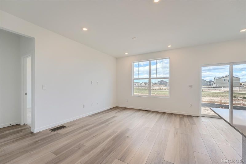 223 Baler Ct, Brighton, CO 80601