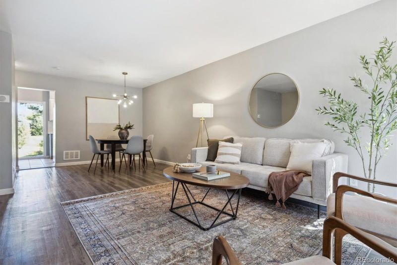 4455 W Ponds Cir, Littleton, CO 80123
