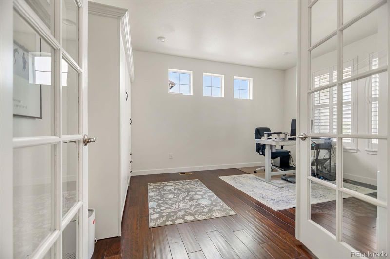 14235 Forest St, Thornton, CO 80602
