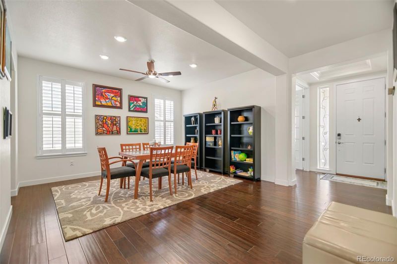 14235 Forest St, Thornton, CO 80602