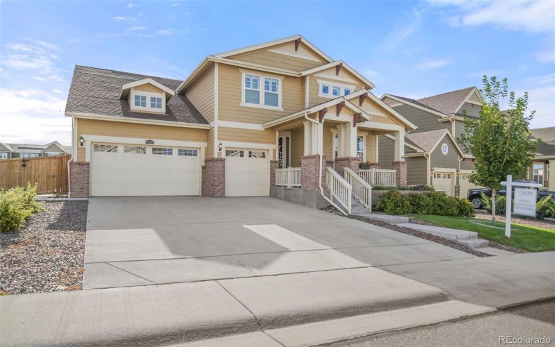 14235 Forest St, Thornton, CO 80602