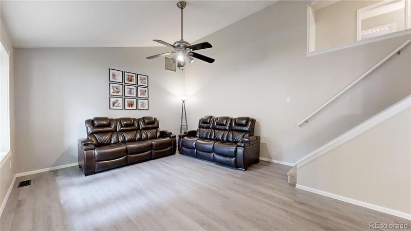 16651 E Gunnison Pl, Aurora, CO 80017