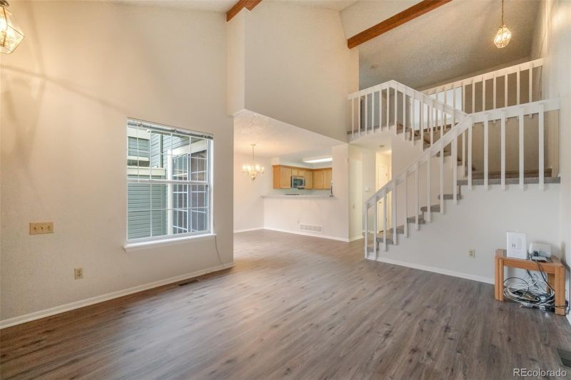 1919 S Hannibal St #F, Aurora, CO 80013