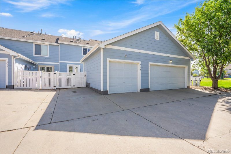 5775 Biscay St, Denver, CO 80249