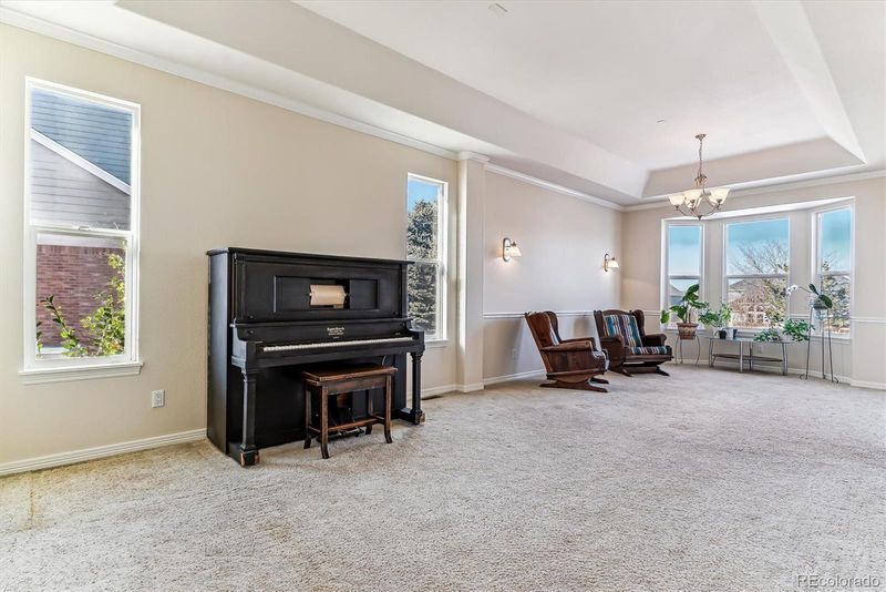 325 Crosshaven Pl, Castle Rock, CO 80104