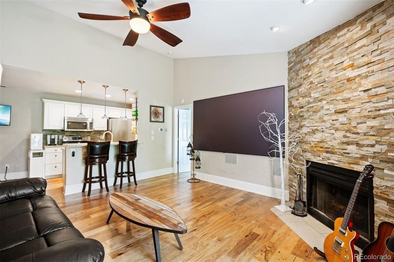 8378 S Upham Way #B301, Littleton, CO 80128