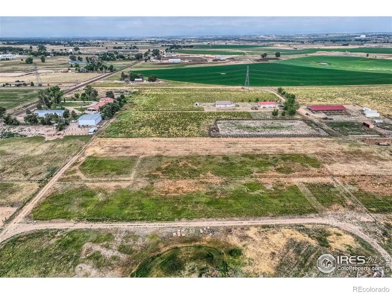 County Road 26, Fort Lupton, CO 80621