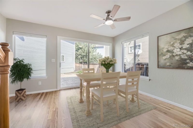 1217 Laurenwood Way, Highlands Ranch, CO 80129