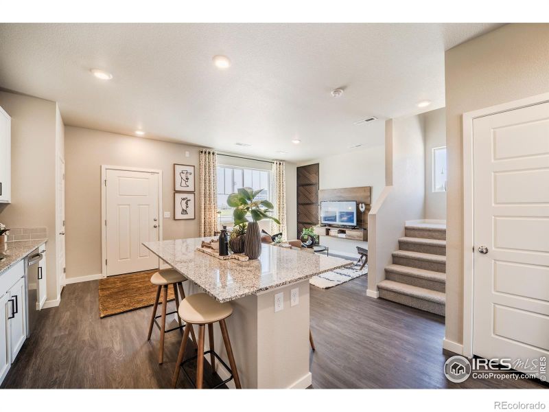 500 S Denver Ave #22A, Fort Lupton, CO 80621