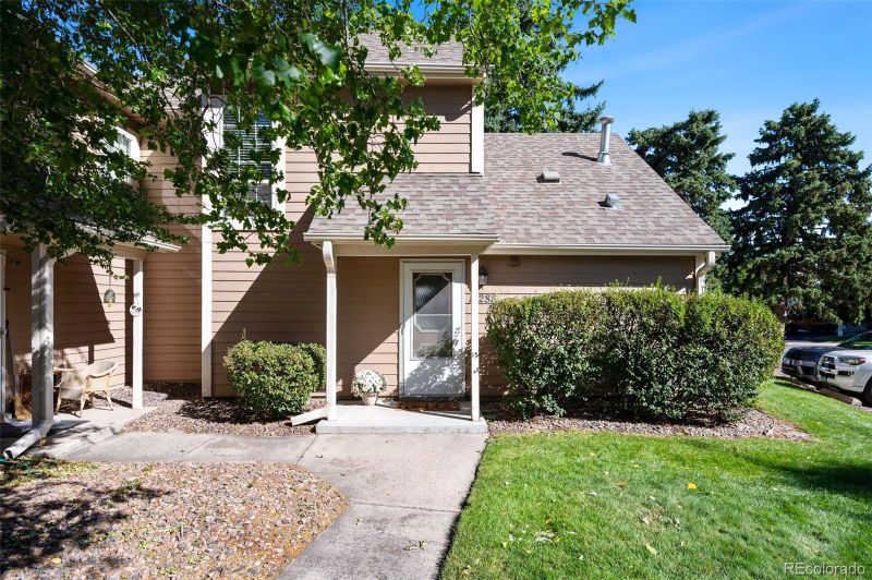 13288 E Asbury Dr, Aurora, CO 80014