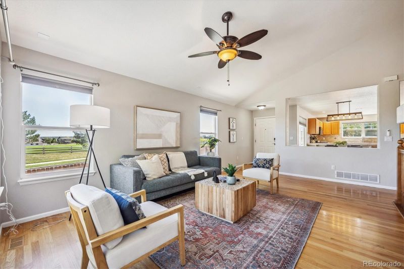 11700 Whooping Crane Dr, Parker, CO 80134