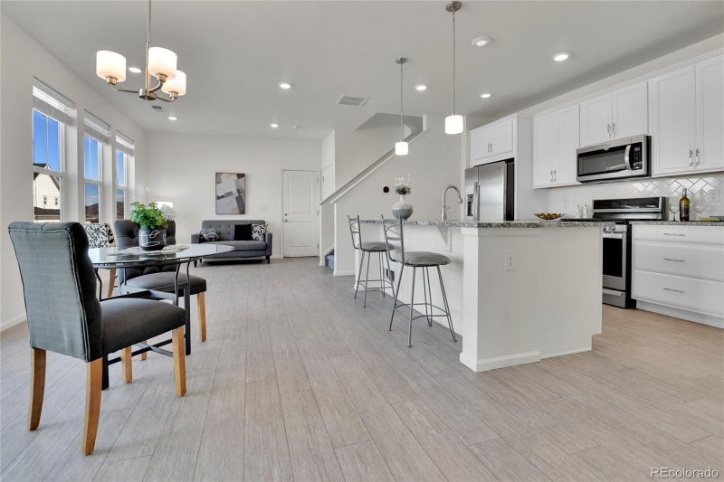 3406 Emily St, Castle Rock, CO 80109