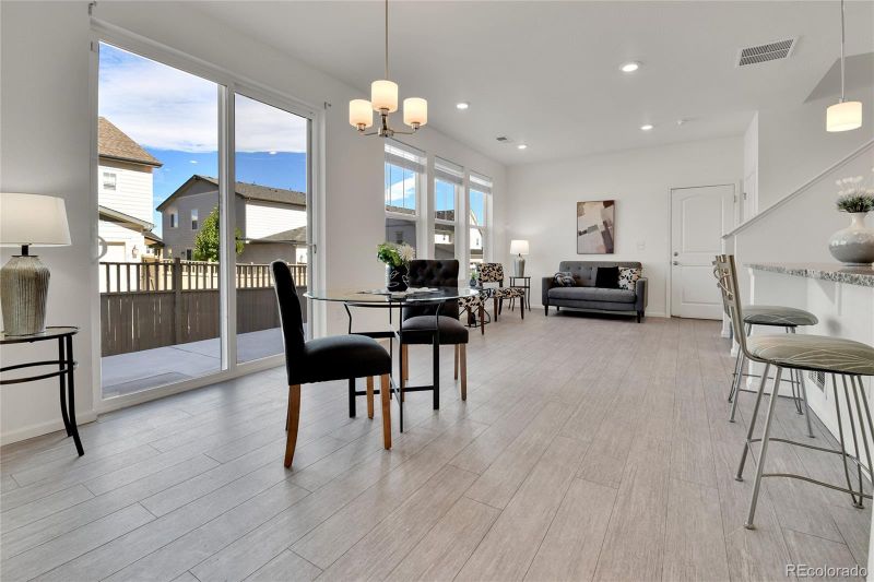 3406 Emily St, Castle Rock, CO 80109