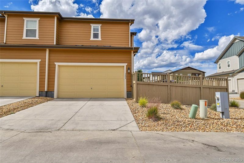 3406 Emily St, Castle Rock, CO 80109