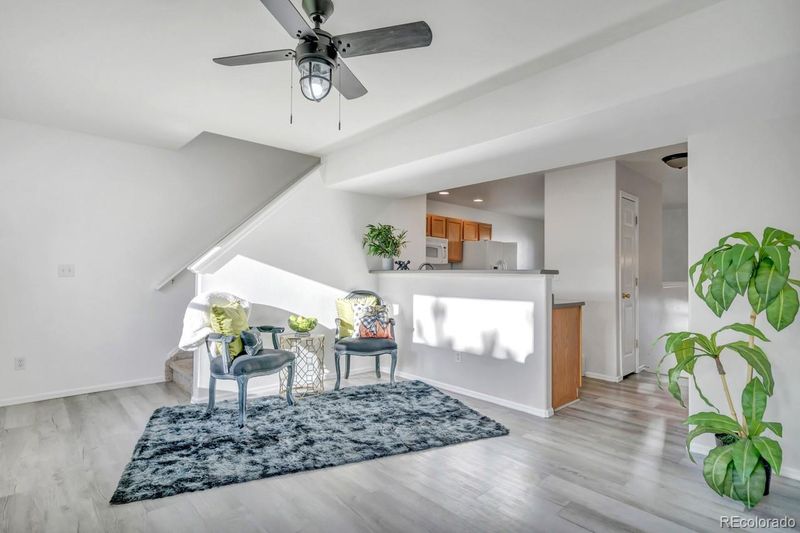 74 Vale Cir, Palmer Lake, CO 80133