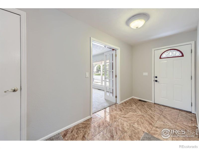 3149 N Oak Cir, Broomfield, CO 80020