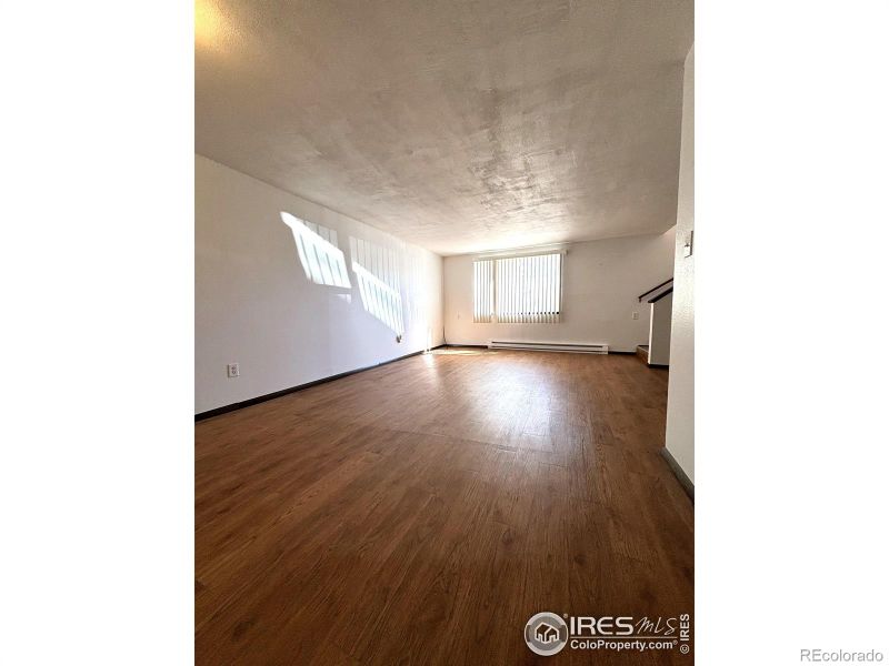 1211 Edison St #A5, Brush, CO 80723