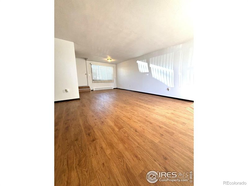 1211 Edison St #A5, Brush, CO 80723