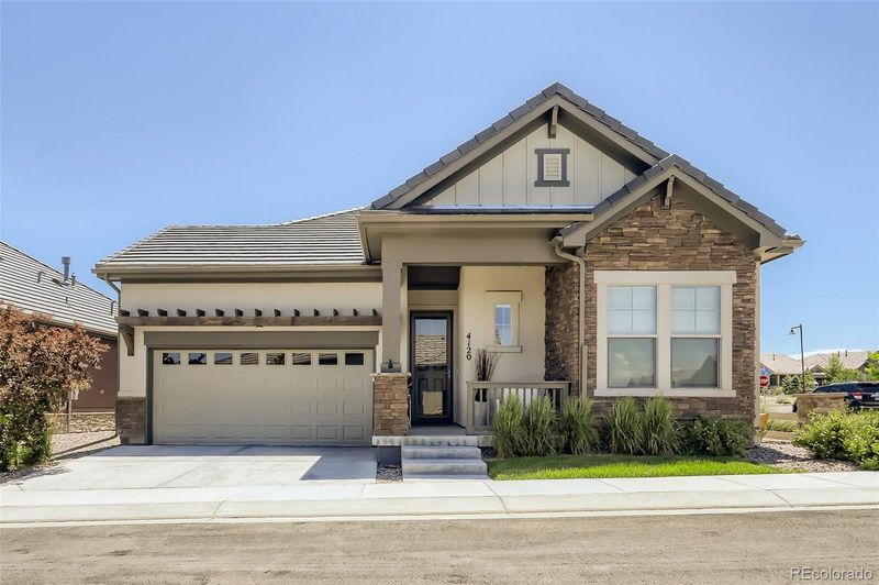 4120 Blair Peak Dr, Broomfield, CO 80023
