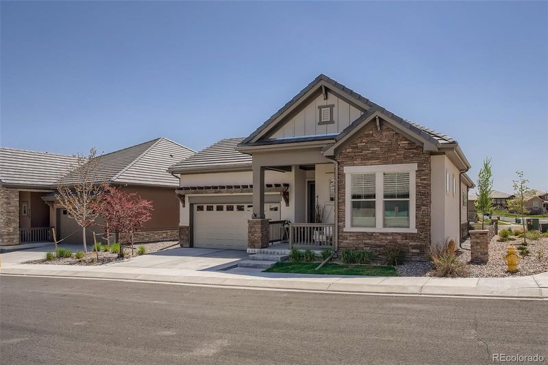 4120 Blair Peak Dr, Broomfield, CO 80023