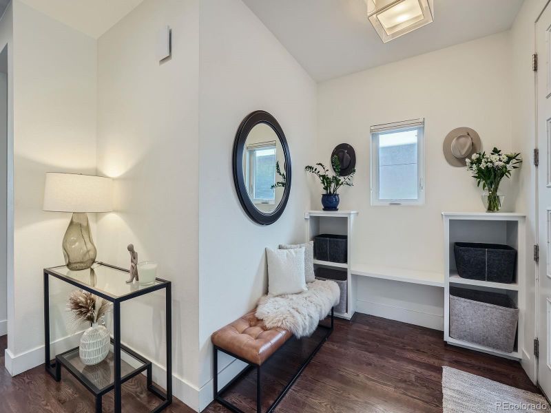 1577 S Pennsylvania St, Denver, CO 80210