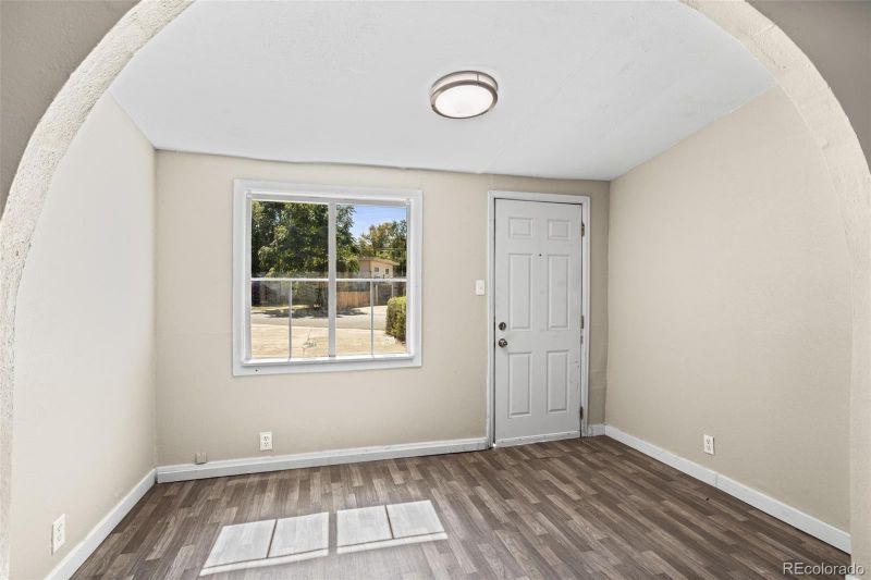 4301 Saurini Blvd, Commerce City, CO 80022
