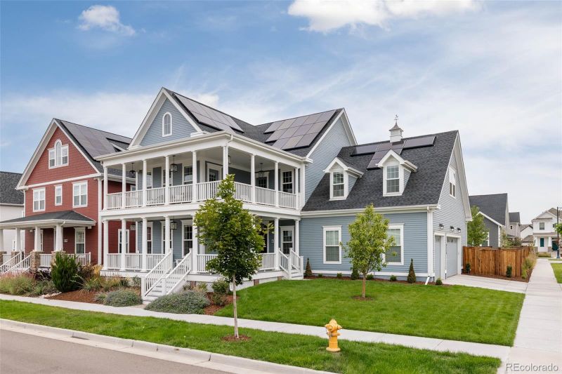 6350 Dayton Ct, Denver, CO 80238
