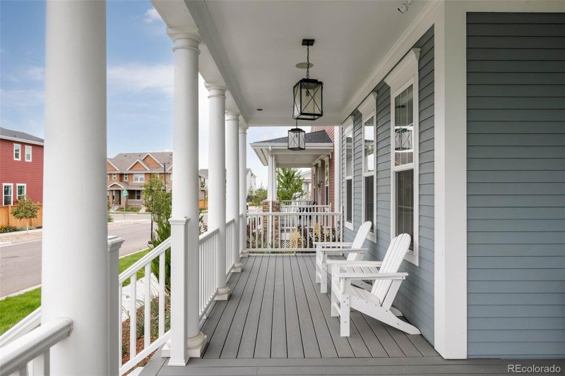 6350 Dayton Ct, Denver, CO 80238
