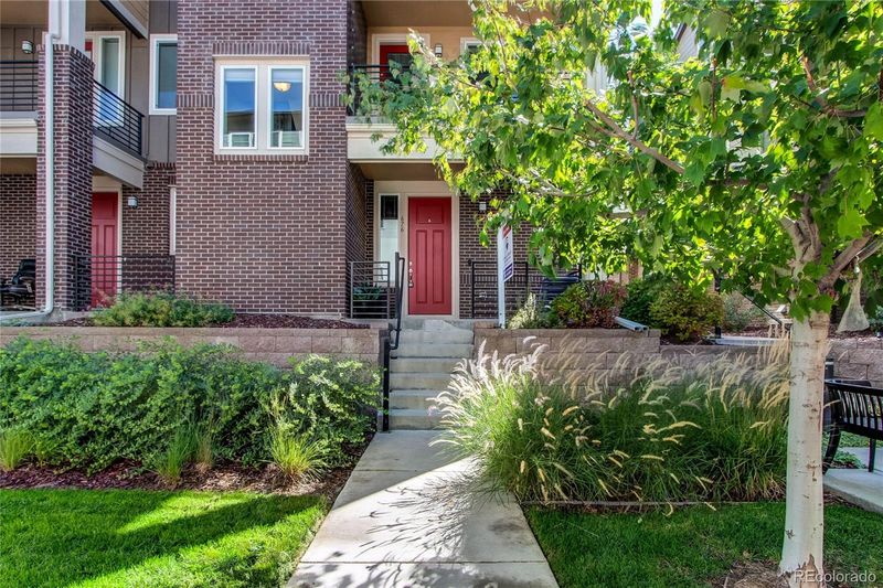 676 E Hinsdale Ave, Littleton, CO 80122