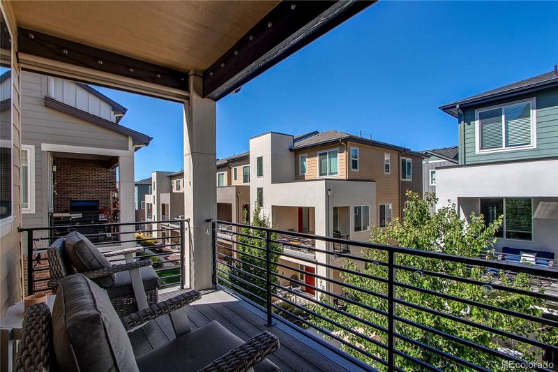 676 E Hinsdale Ave, Littleton, CO 80122