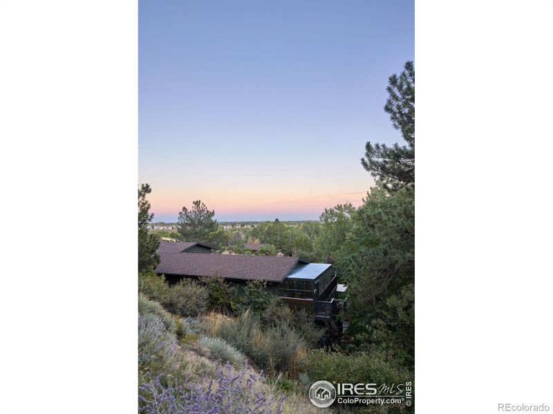 1900 Skyrock Rd, Loveland, CO 80538