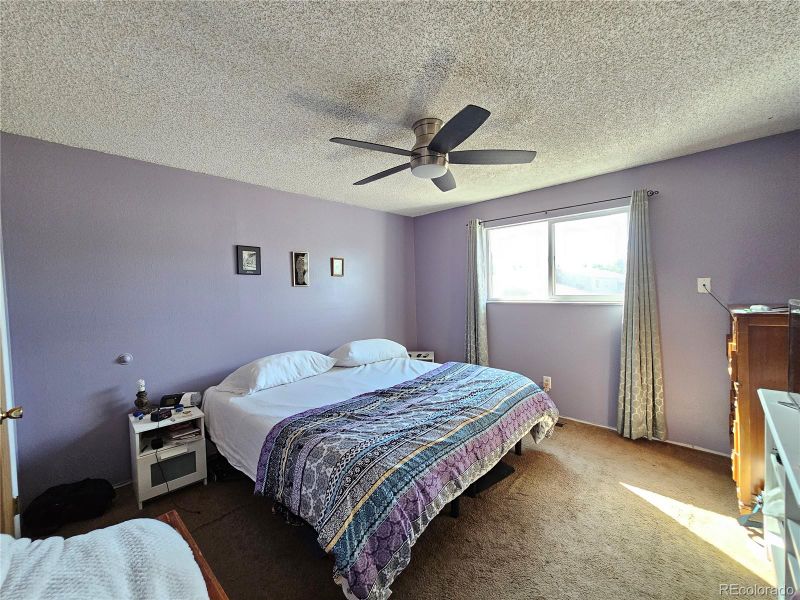 5771 W 92nd Ave #329, Westminster, CO 80031