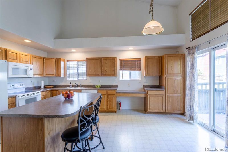 40 Pheasant Ave, Brighton, CO 80601