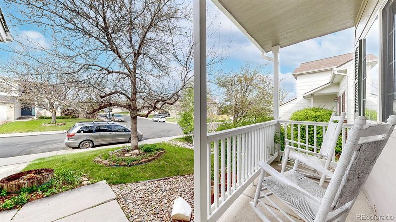 5308 S Ukraine St, Aurora, CO 80015