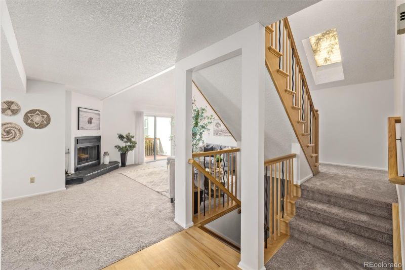 6393 S Grape Ct, Centennial, CO 80121