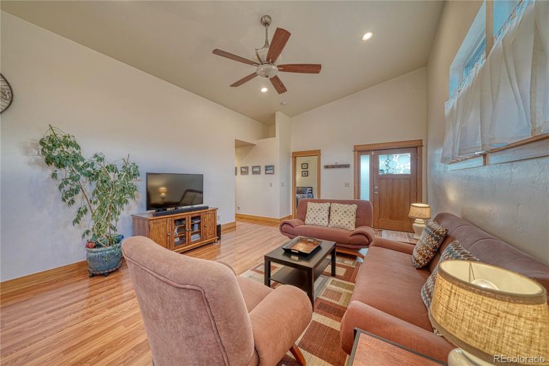936 D St, Salida, CO 81201