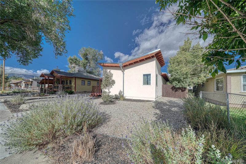 936 D St, Salida, CO 81201