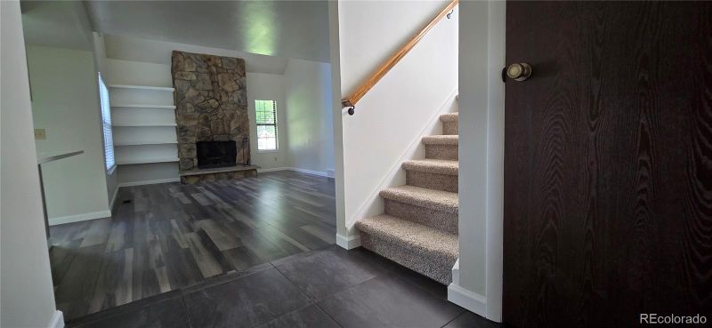 2635 S Xanadu Way #B, Aurora, CO 80014