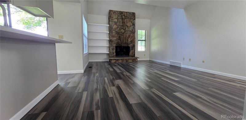 2635 S Xanadu Way #B, Aurora, CO 80014