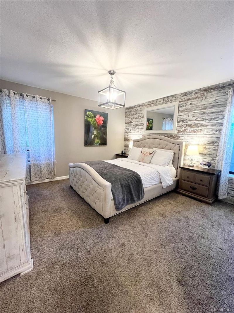 14066 E Stanford Cir #H03, Aurora, CO 80015