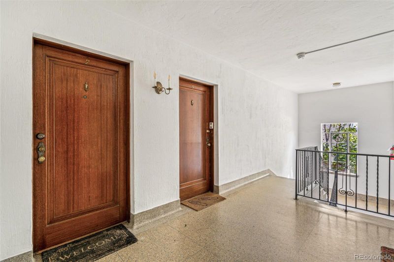 1690 Detroit St #7, Denver, CO 80206