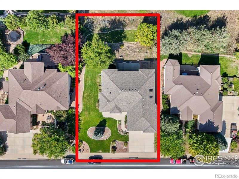 7725 Poudre River Rd, Greeley, CO 80634