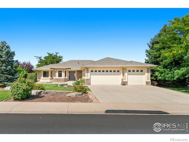 7725 Poudre River Rd, Greeley, CO 80634