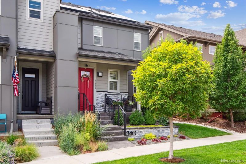 9340 E 61st Ave, Denver, CO 80238